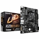 /productImages/80/MBGIG-A520MHARGB.jpg