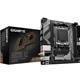 /productImages/80/MBGIG-A620IAX.JPG