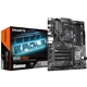 /productImages/80/MBGIG-B550E.jpg
