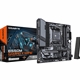 /productImages/80/MBGIG-B550GXW6.jpg