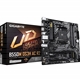 /productImages/80/MBGIG-B550MDS3AC.JPG