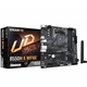 /productImages/80/MBGIG-B550MKW6.JPG