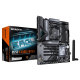 /productImages/80/MBGIG-B550XEAGWF.JPG