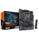 /productImages/80/MBGIG-B550XGAMWF.JPG