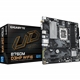 /productImages/80/MBGIG-B760MD3W6.JPG