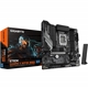 /productImages/80/MBGIG-B760MGXW6.JPG