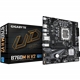 /productImages/80/MBGIG-B760MHV2.jpg