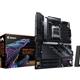 /productImages/80/MBGIG-B850AEW7.JPG