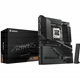 /productImages/80/MBGIG-B850AOS.JPG