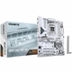 /productImages/80/MBGIG-B850EAGW7I.JPG
