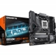 /productImages/80/MBGIG-B850MAE6.jpg