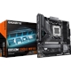 /productImages/80/MBGIG-B850MAE6_120337857.jpg