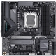/productImages/80/MBGIG-B850MAE6_120337861.jpg