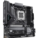 /productImages/80/MBGIG-B850MAE6_120337862.jpg