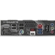 /productImages/80/MBGIG-B850MAE6_120337863.jpg