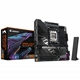 /productImages/80/MBGIG-B850MAOEW6.JPG