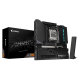 /productImages/80/MBGIG-B850MAOS.JPG
