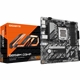 /productImages/80/MBGIG-B850MD3.JPG