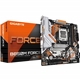/productImages/80/MBGIG-B850MFOR.JPG
