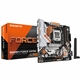 /productImages/80/MBGIG-B850MFORW6.JPG