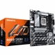/productImages/80/MBGIG-B860DS.JPG