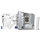 /productImages/80/MBGIG-B860IAOPRI.JPG