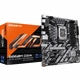 /productImages/80/MBGIG-B860MD3W.JPG