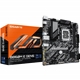 /productImages/80/MBGIG-B860MEAGG5.jpg