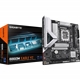 /productImages/80/MBGIG-B860MEAGV2.JPG