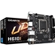 /productImages/80/MBGIG-H610I.jpg