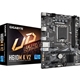 /productImages/80/MBGIG-H610MKV2.JPG