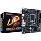 /productImages/80/MBGIG-H610MS2HV2.jpg