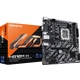 /productImages/80/MBGIG-H810MH.JPG