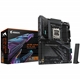 /productImages/80/MBGIG-X870AEX3D.JPG