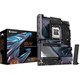 /productImages/80/MBGIG-X870AMX3D.JPG