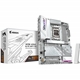 /productImages/80/MBGIG-X870EAEW7I.jpg