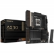 /productImages/80/MBGIG-X870EAEX3D.jpg