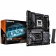 /productImages/80/MBGIG-X870EEAGW7.JPG