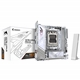/productImages/80/MBGIG-X870IAPI.JPG