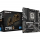 /productImages/80/MBGIG-Z790D.JPG