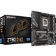 /productImages/80/MBGIG-Z790DAX.JPG