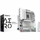 /productImages/80/MBGIG-Z890AEROG.jpg