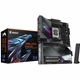 /productImages/80/MBGIG-Z890AMAS.JPG