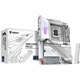 /productImages/80/MBGIG-Z890AOPROI.JPG
