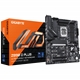 /productImages/80/MBGIG-Z890DPLUS.JPG