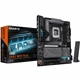 /productImages/80/MBGIG-Z890EW7PL.JPG
