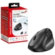 /productImages/80/MIGEN-ERGO-8350S.JPG