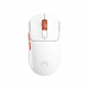 /productImages/80/MIMAR-G964W-WH.JPG