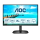 /productImages/80/MOAOC-22B2HEU.JPG