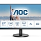 /productImages/80/MOAOC-Q27B3MA.JPG